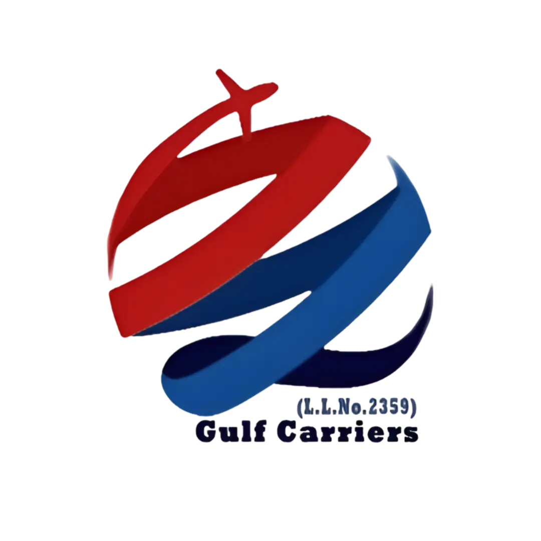 Vaster Global Client Portfolio 27